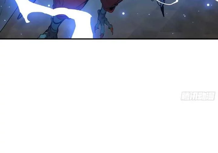 The Evil God Descends, I Own Great Hell Chapter 68 Gambar 9