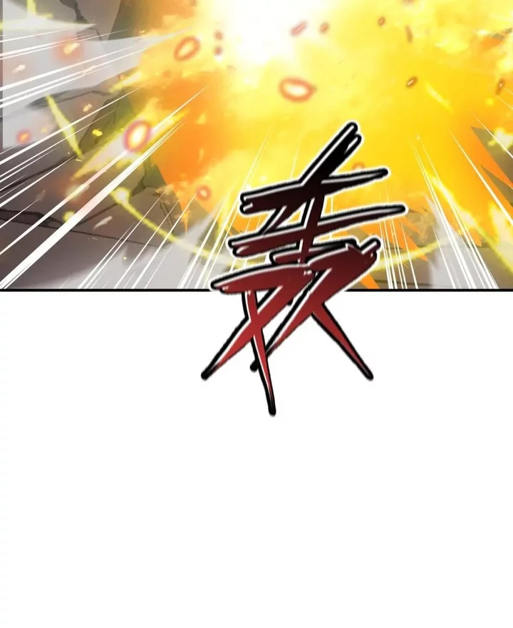 The Evil God Descends, I Own Great Hell Chapter 70 Gambar 6