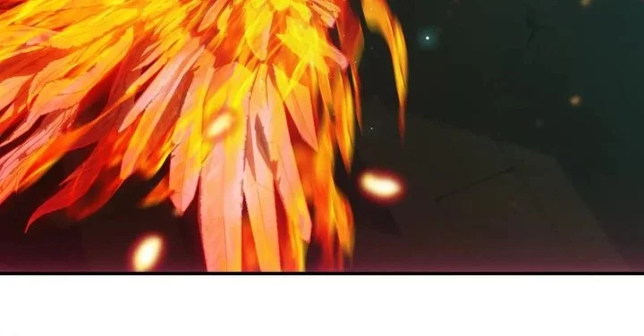 The Evil God Descends, I Own Great Hell Chapter 72 Gambar 4