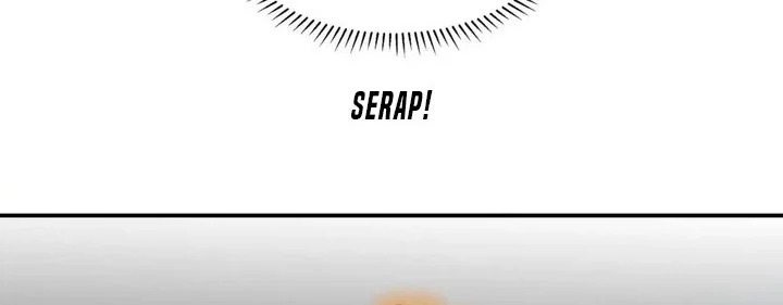 The Evil God Descends, I Own Great Hell Chapter 79 Gambar 4