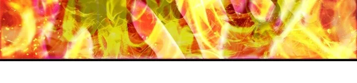 The Evil God Descends, I Own Great Hell Chapter 84 Gambar 16