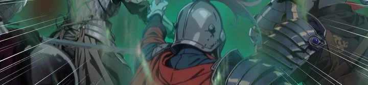 The Evil God Descends, I Own Great Hell Chapter 85 Gambar 6