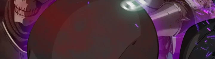 The Evil God Descends, I Own Great Hell Chapter 85 Gambar 12