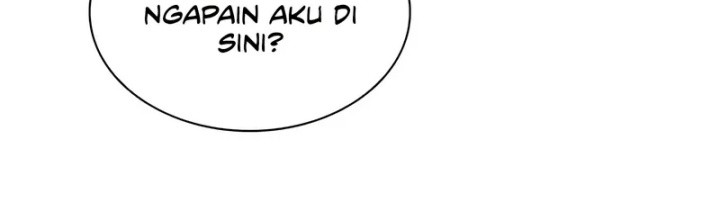 The Exorcist Chronicles: World Arc Chapter 3 Gambar 8