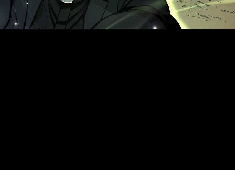 The Exorcist Chronicles: World Arc Chapter 4 Gambar 40