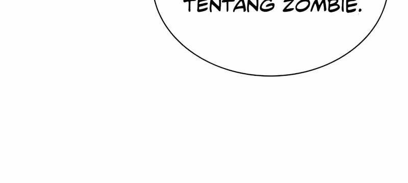 The Exorcist Chronicles: World Arc Chapter 4 Gambar 9