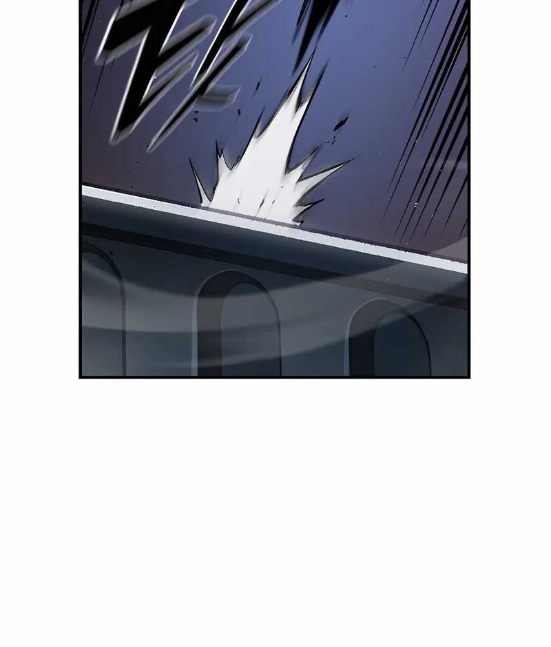 The Exorcist Chronicles: World Arc Chapter 4 Gambar 23