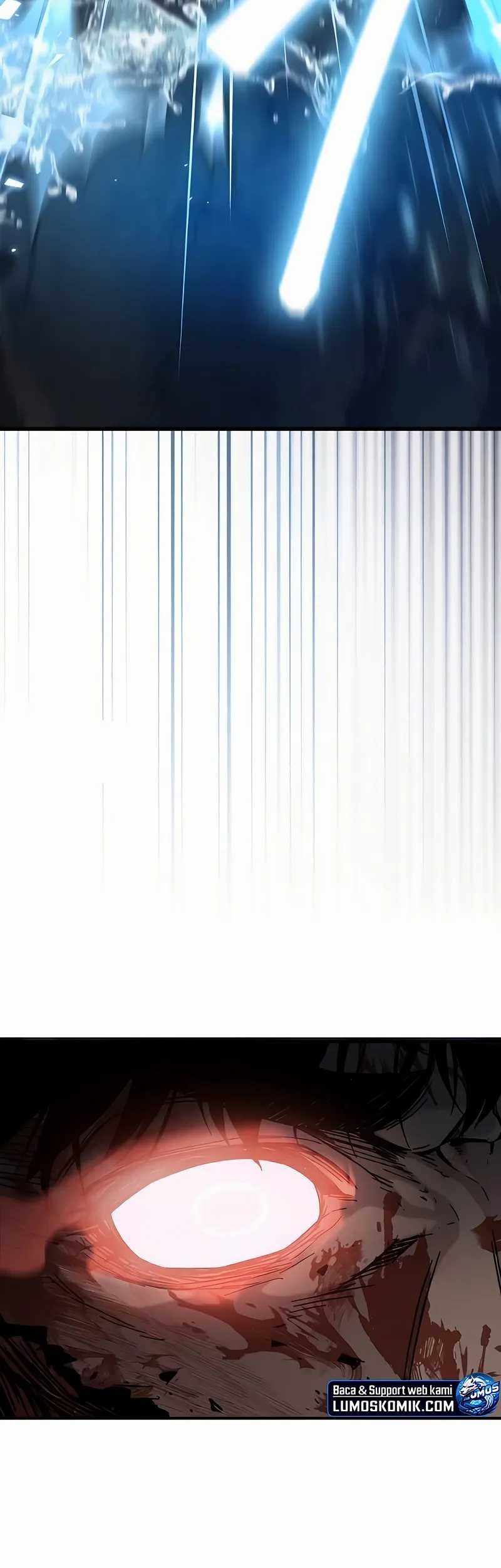 The Exorcist Chronicles: World Arc Chapter 5 Gambar 28