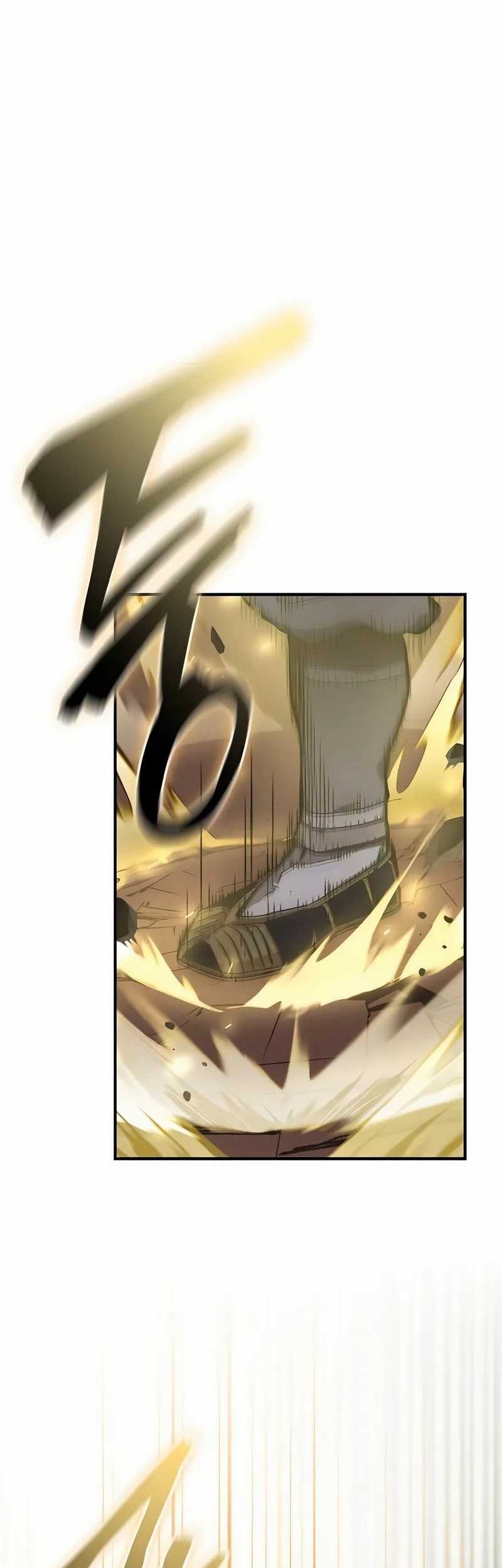 The Exorcist Chronicles: World Arc Chapter 5 Gambar 44