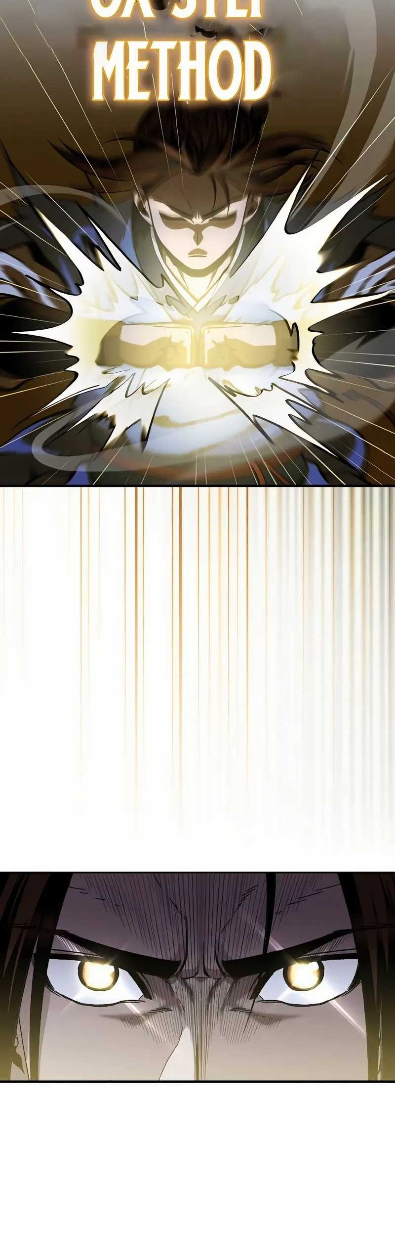 The Exorcist Chronicles: World Arc Chapter 5 Gambar 47