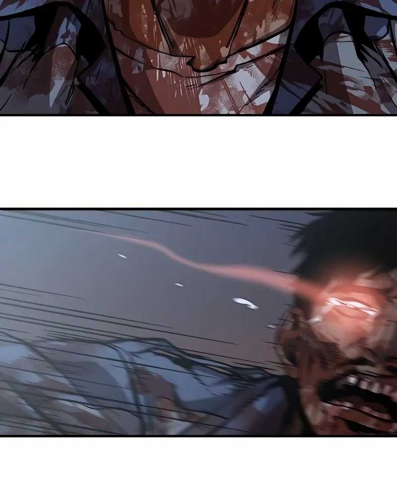 The Exorcist Chronicles: World Arc Chapter 5 Gambar 57