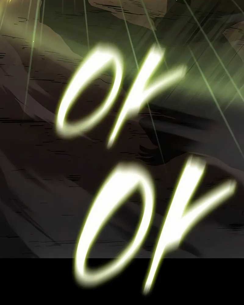 The Exorcist Chronicles: World Arc Chapter 5 Gambar 78