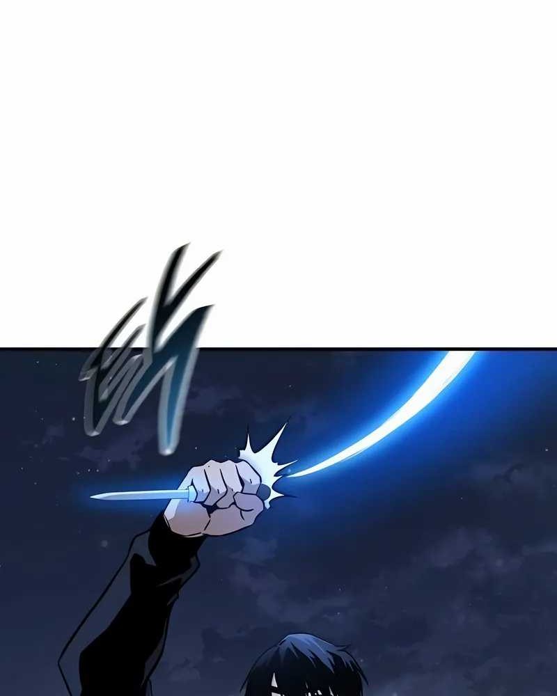 The Exorcist Chronicles: World Arc Chapter 5 Gambar 6