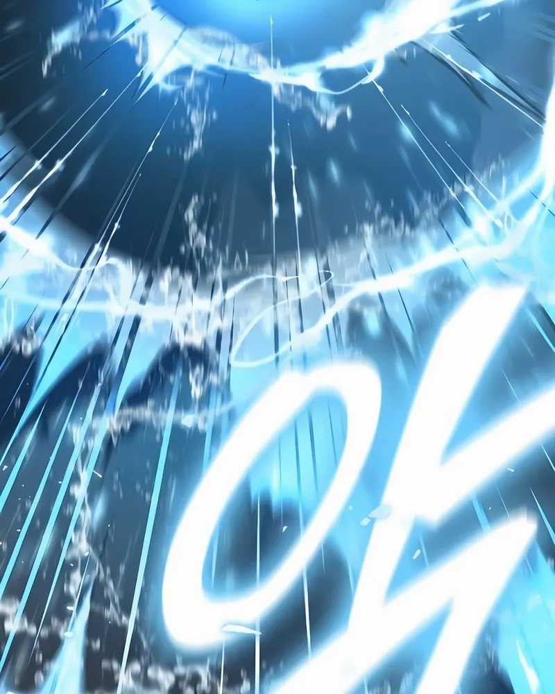 The Exorcist Chronicles: World Arc Chapter 5 Gambar 27