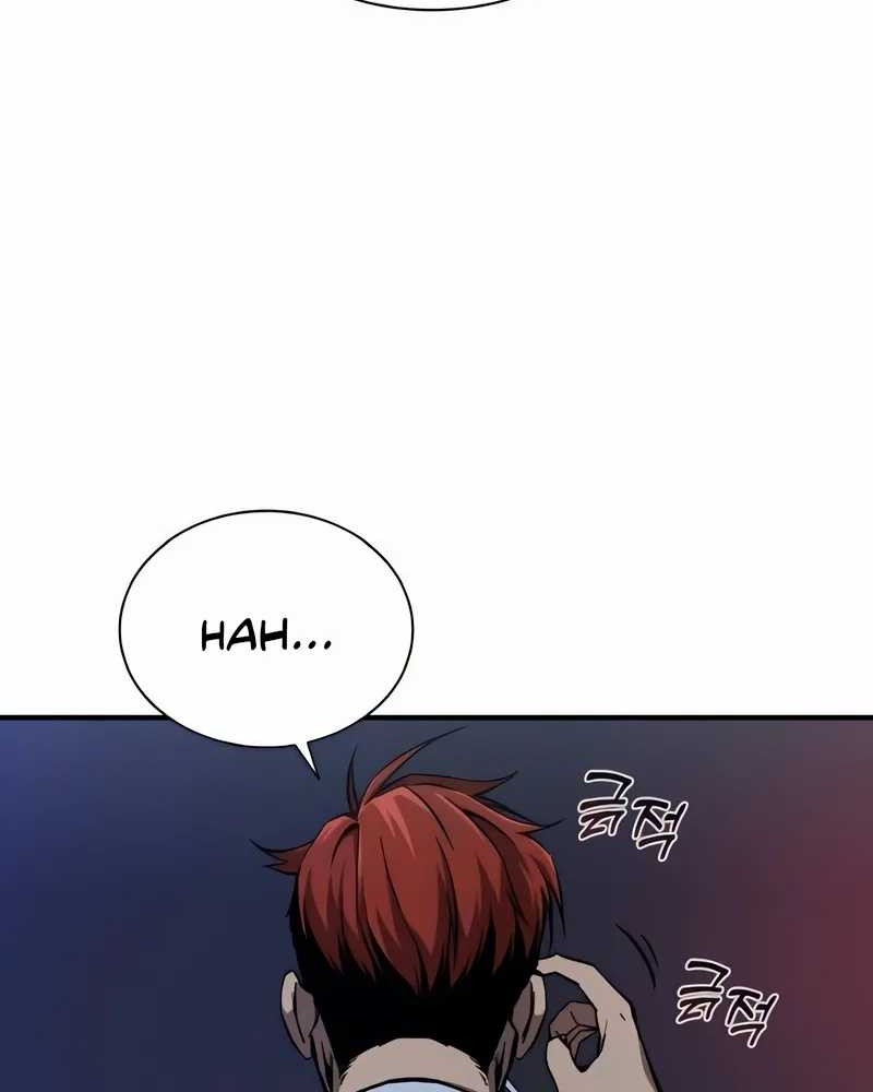 The Exorcist Chronicles: World Arc Chapter 6 Gambar 33