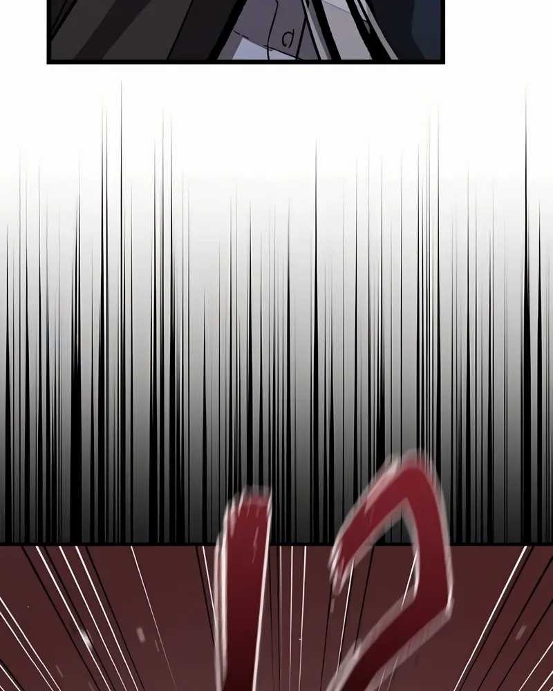 The Exorcist Chronicles: World Arc Chapter 6 Gambar 36