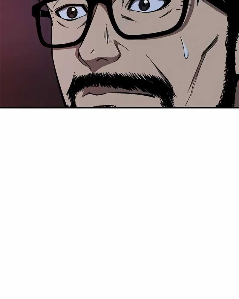 The Exorcist Chronicles: World Arc Chapter 6 Gambar 57