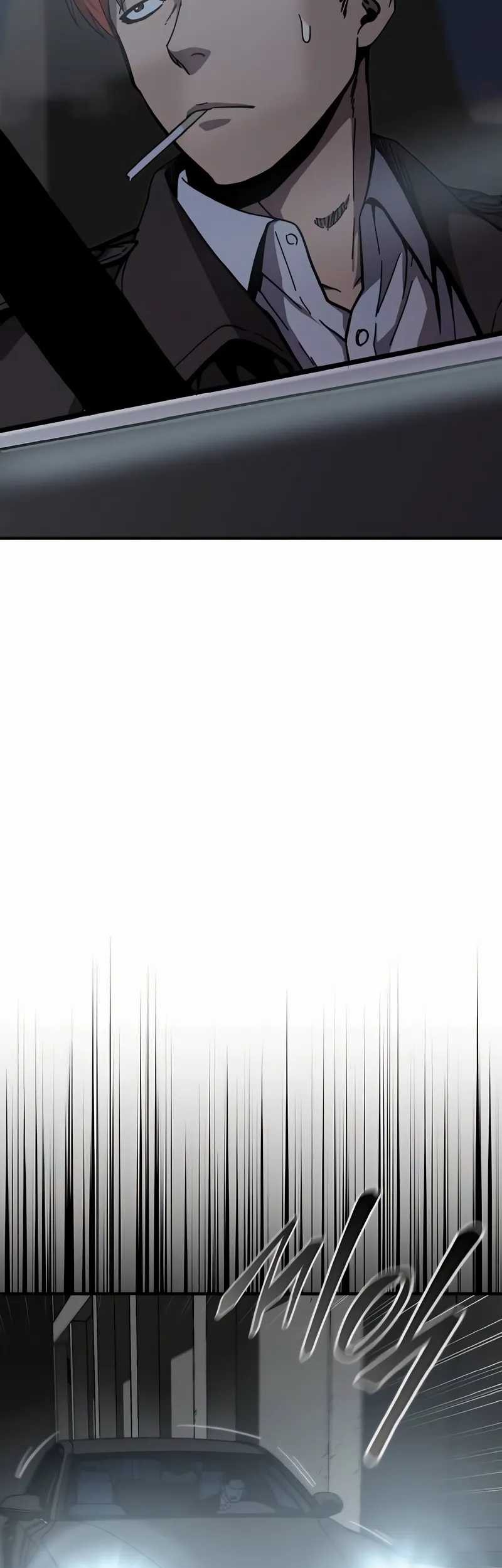 The Exorcist Chronicles: World Arc Chapter 6 Gambar 64