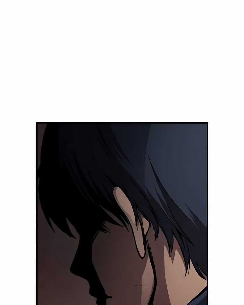 The Exorcist Chronicles: World Arc Chapter 6 Gambar 6