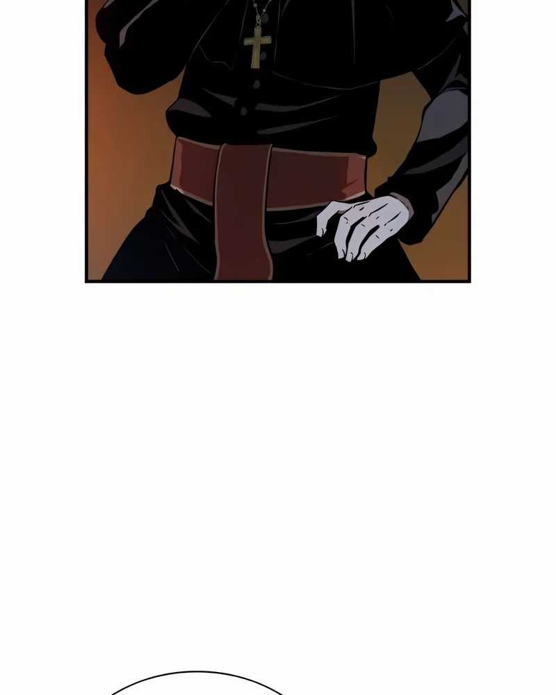 The Exorcist Chronicles: World Arc Chapter 6 Gambar 18