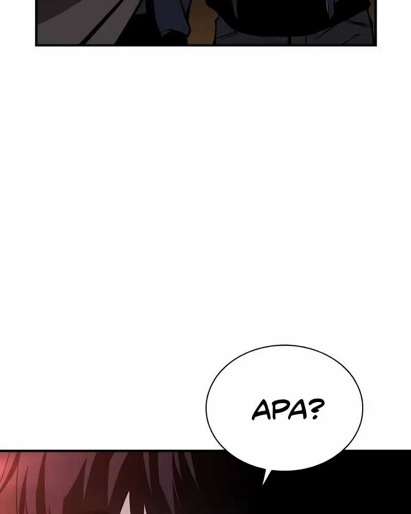 The Exorcist Chronicles: World Arc Chapter 6 Gambar 27