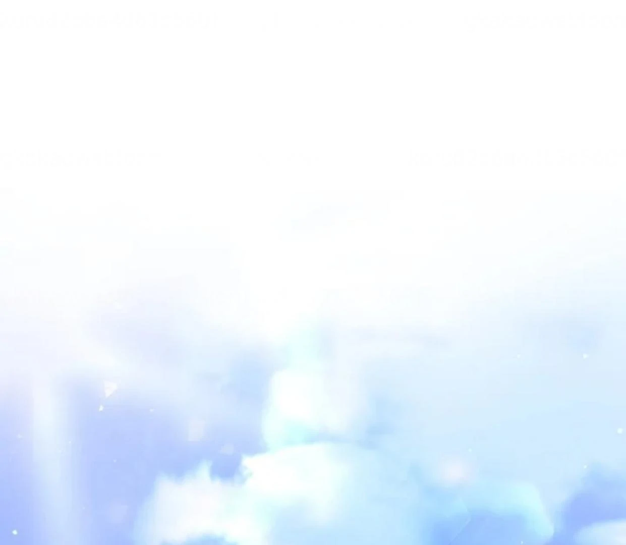 Baca Komik The Extra Decided to be Fake Chapter 1 Gambar 1