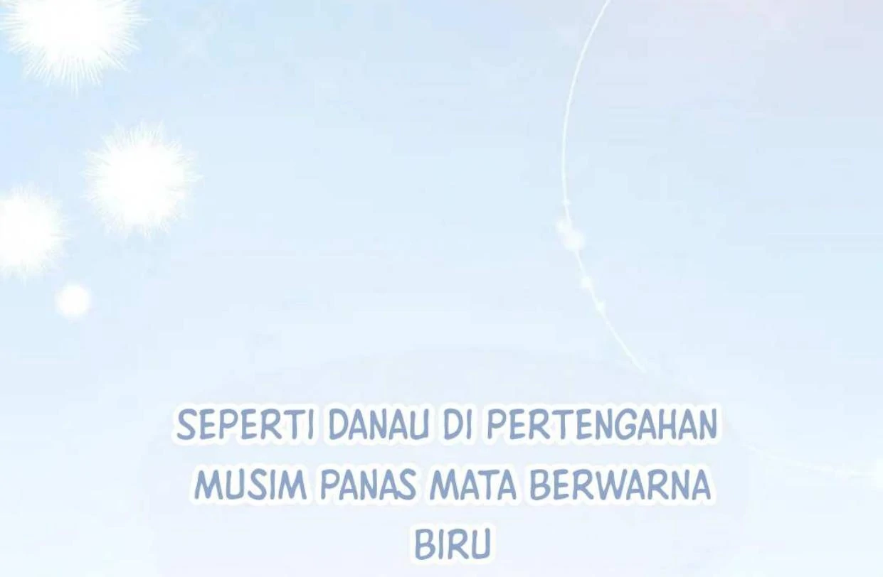 The Extra Decided to be Fake Chapter 1 Gambar 103