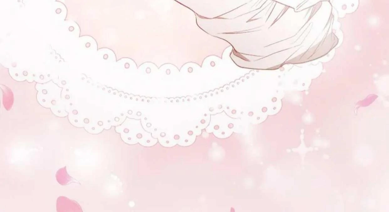 The Extra Decided to be Fake Chapter 1 Gambar 122