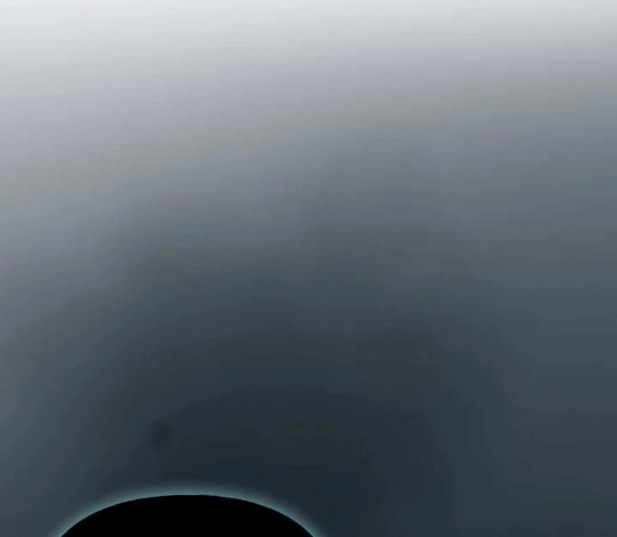 The Extra Decided to be Fake Chapter 1 Gambar 145