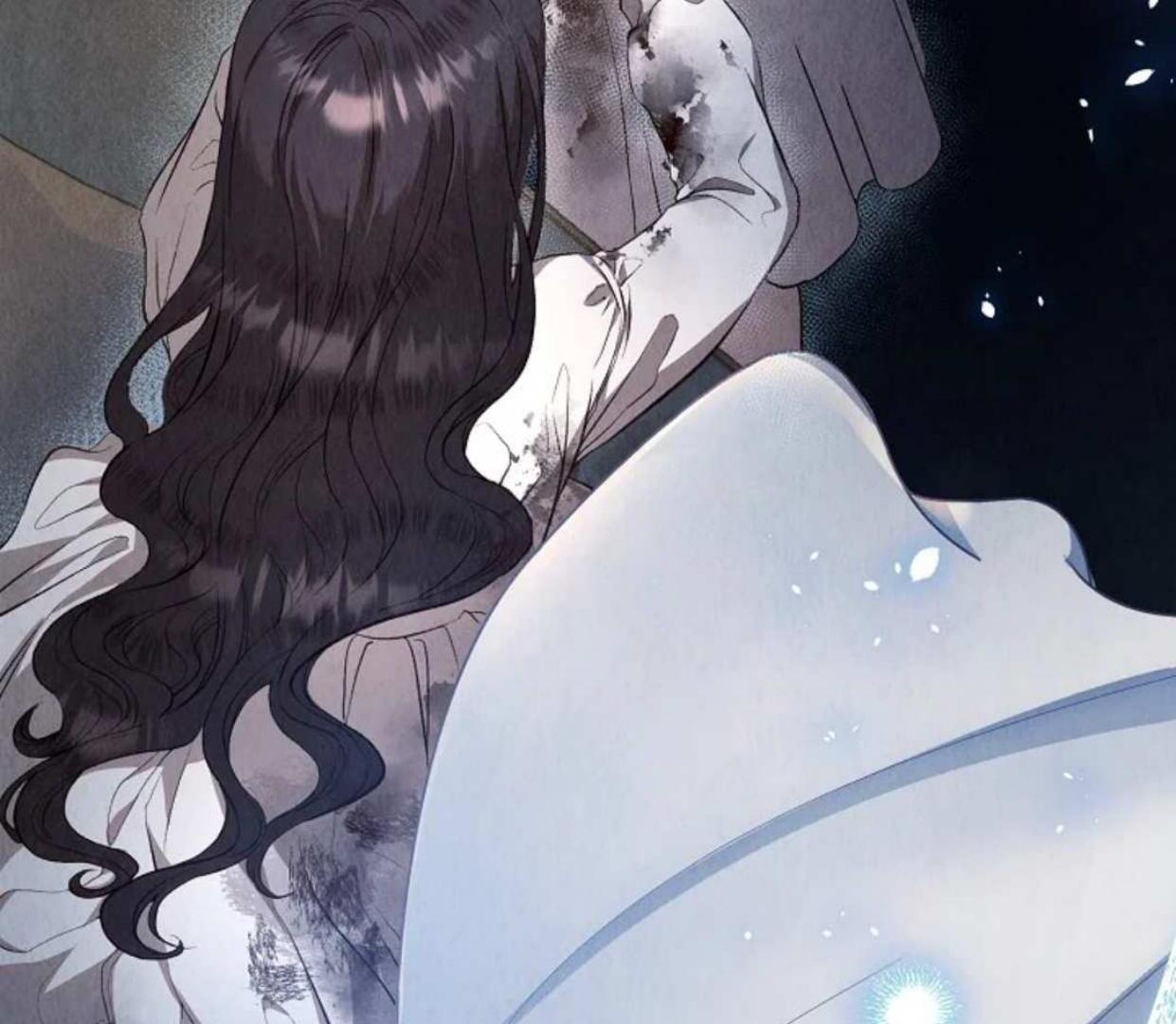 The Extra Decided to be Fake Chapter 1 Gambar 152