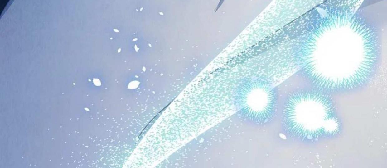 The Extra Decided to be Fake Chapter 1 Gambar 154