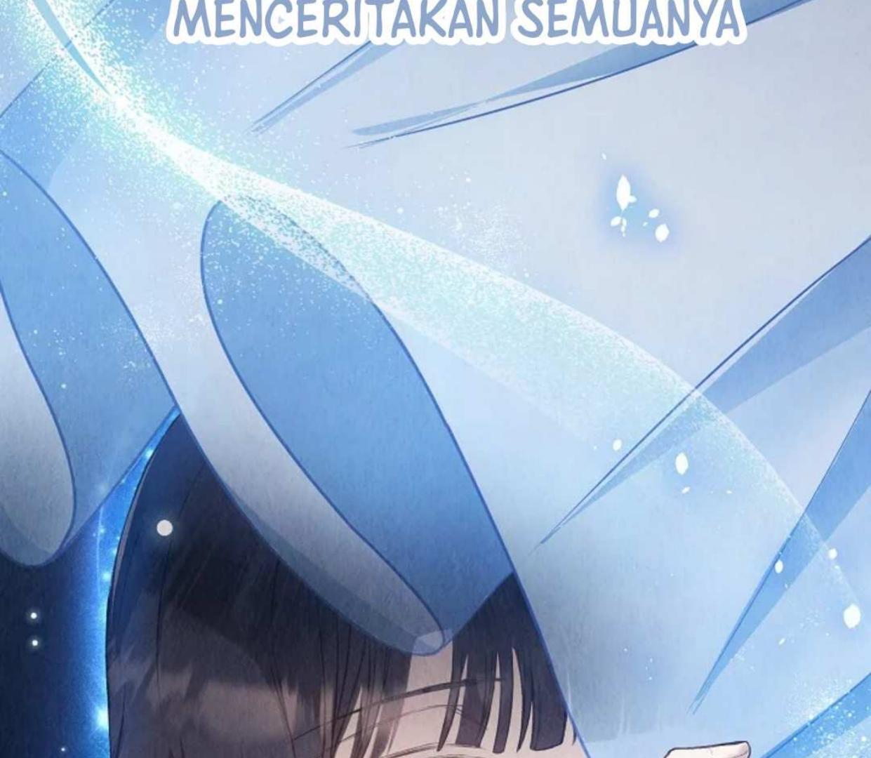 The Extra Decided to be Fake Chapter 1 Gambar 157