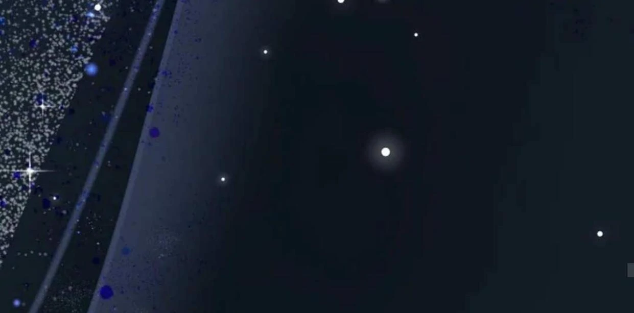 The Extra Decided to be Fake Chapter 1 Gambar 162