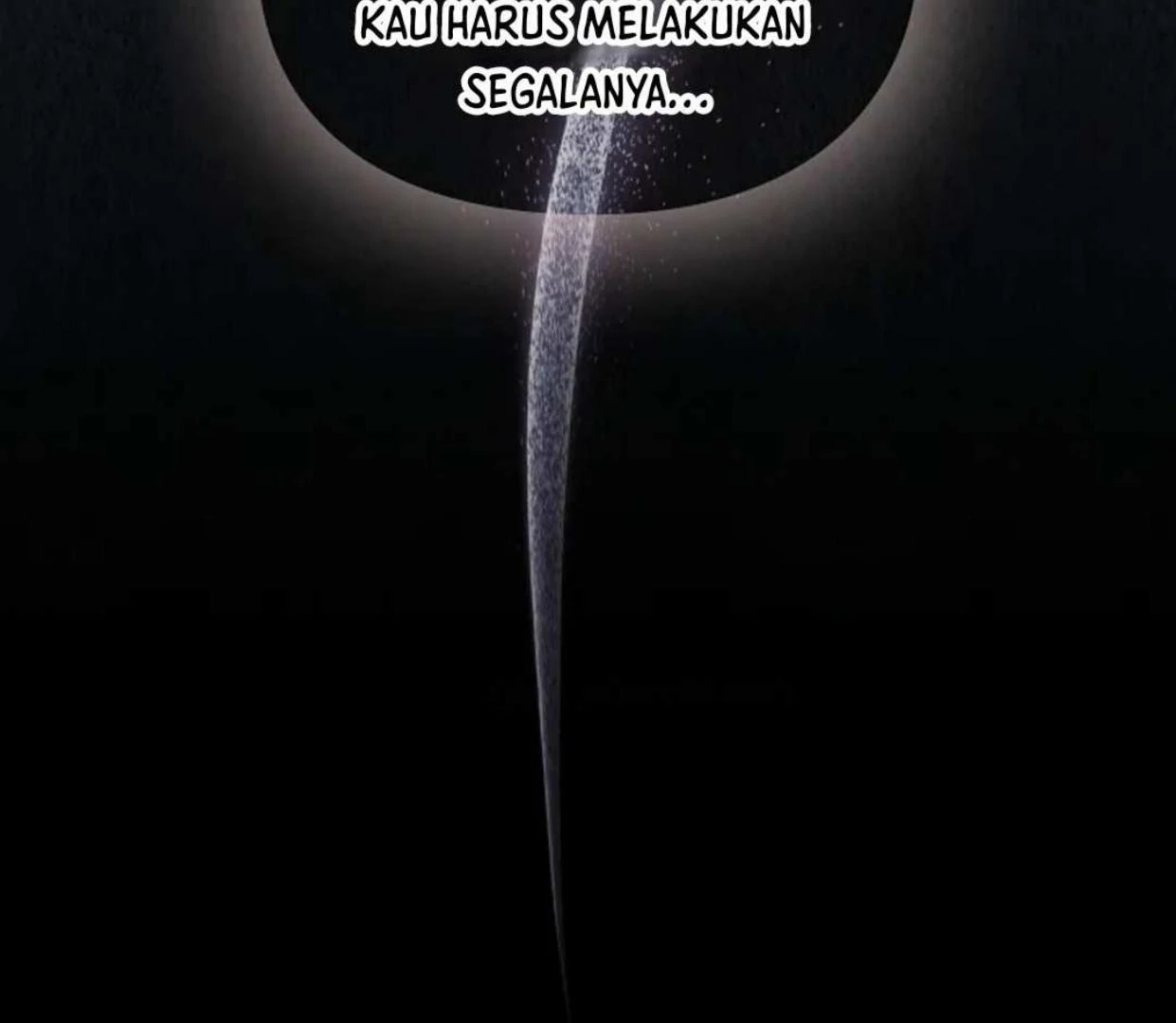 The Extra Decided to be Fake Chapter 1 Gambar 190