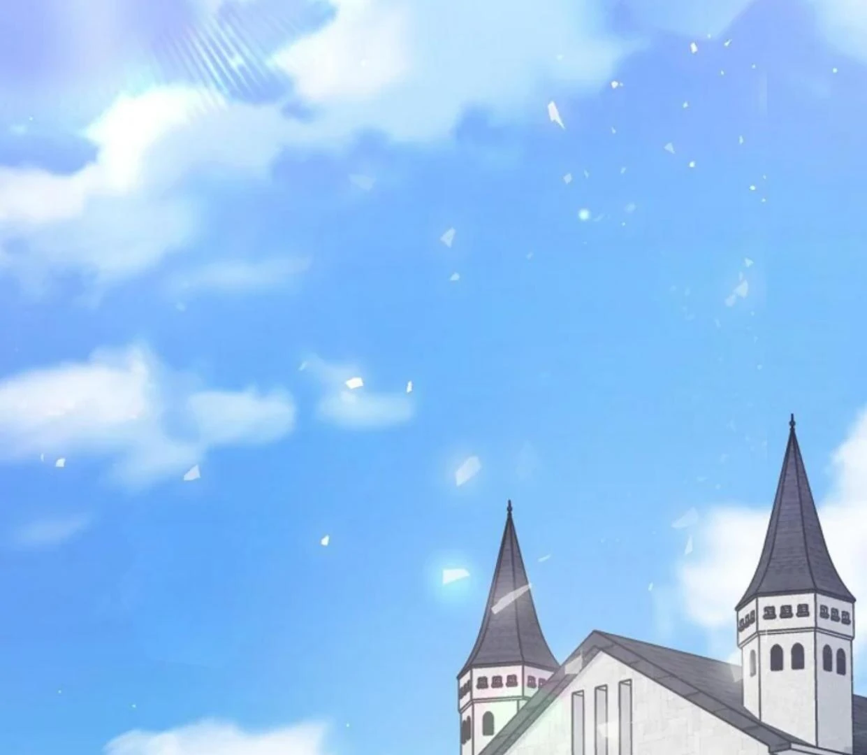 Baca  The Extra Decided to be Fake Chapter 1 Gambar 2