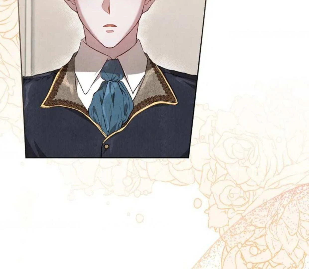 The Extra Decided to be Fake Chapter 1 Gambar 42