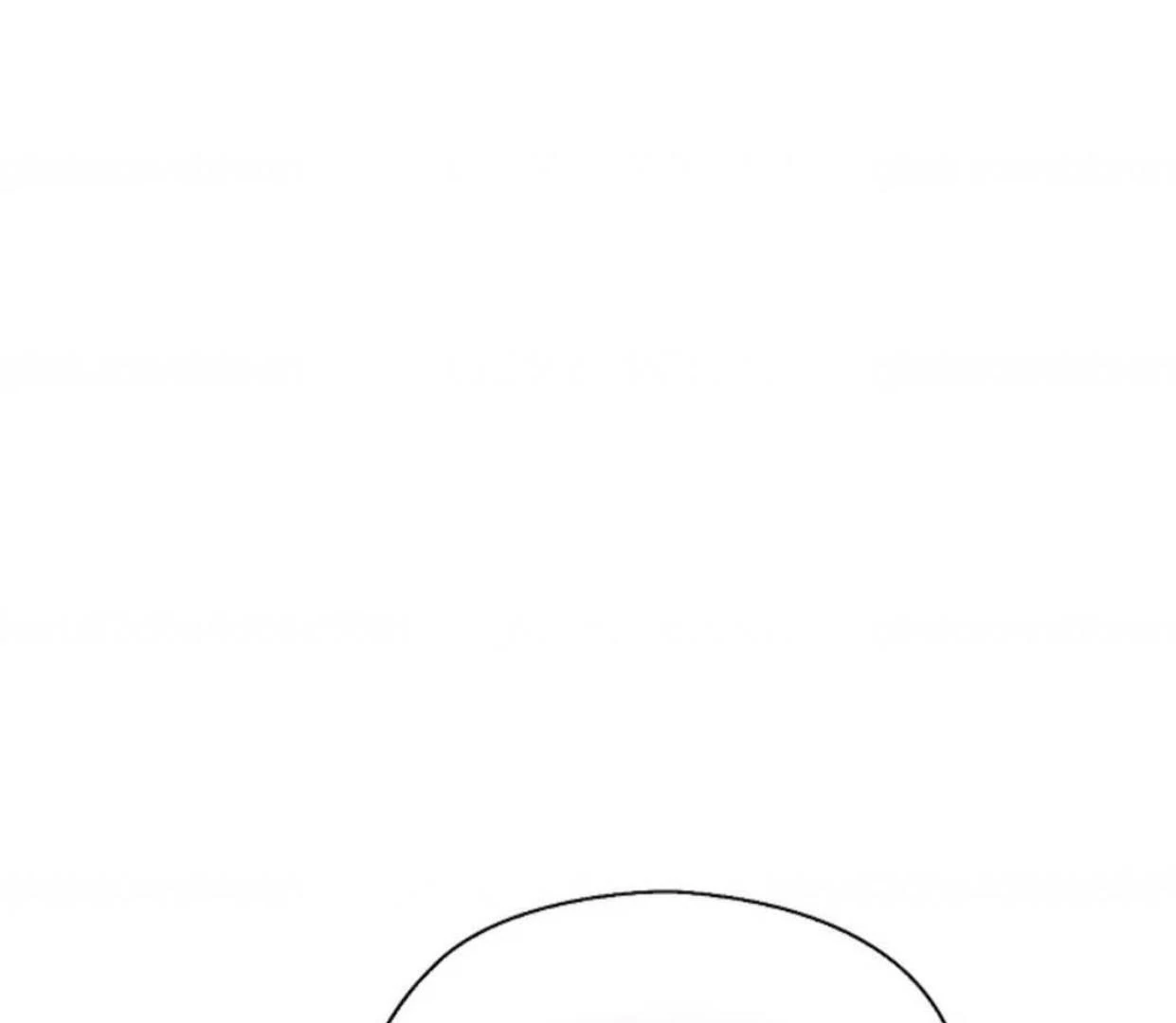 The Extra Decided to be Fake Chapter 1 Gambar 52