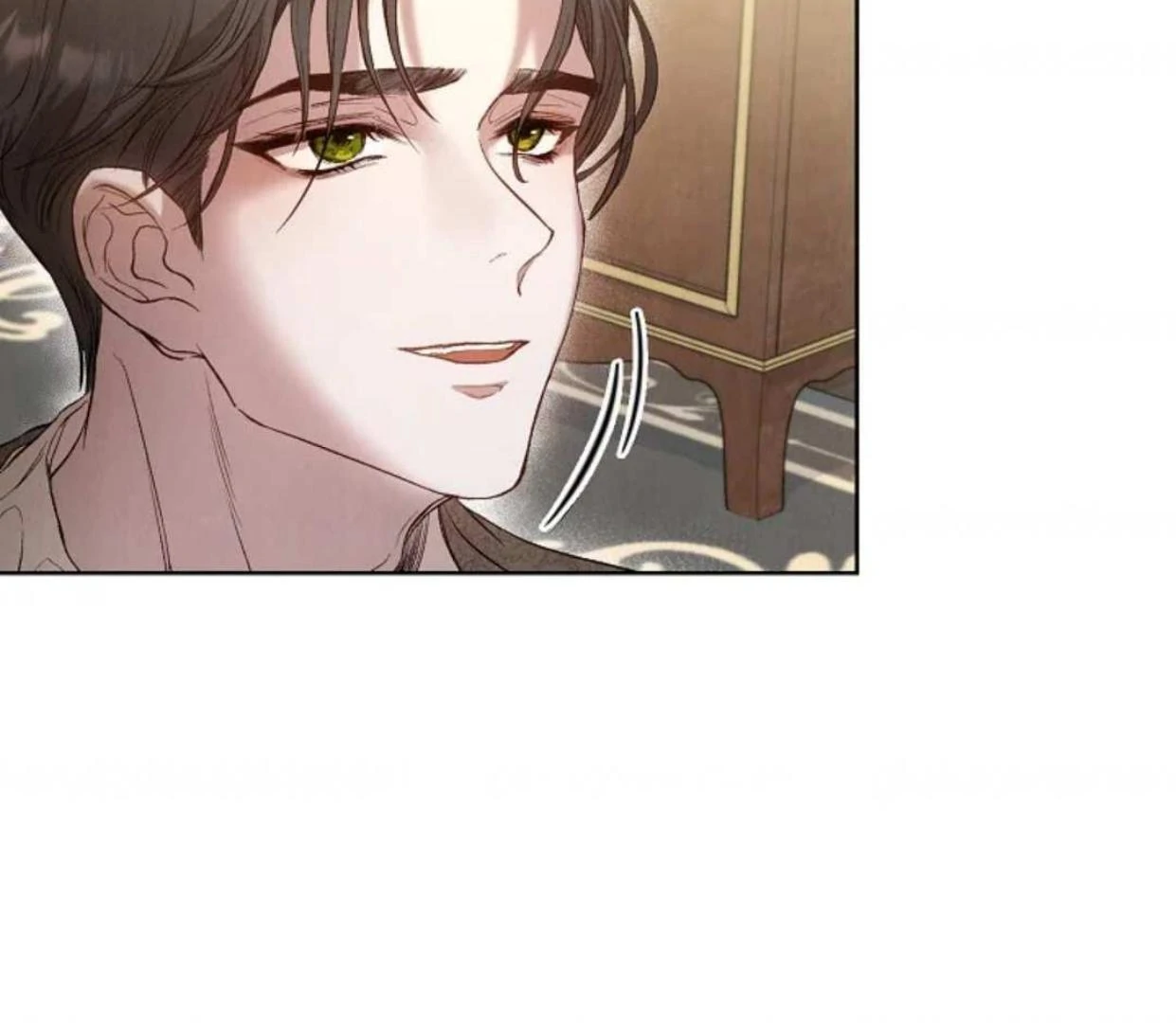 The Extra Decided to be Fake Chapter 1 Gambar 57