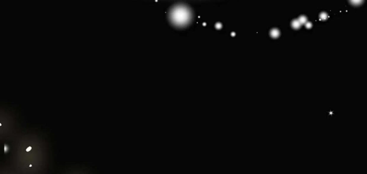 The Extra Decided to be Fake Chapter 1 Gambar 73