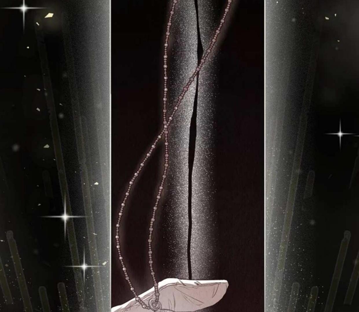 The Extra Decided to be Fake Chapter 1 Gambar 77