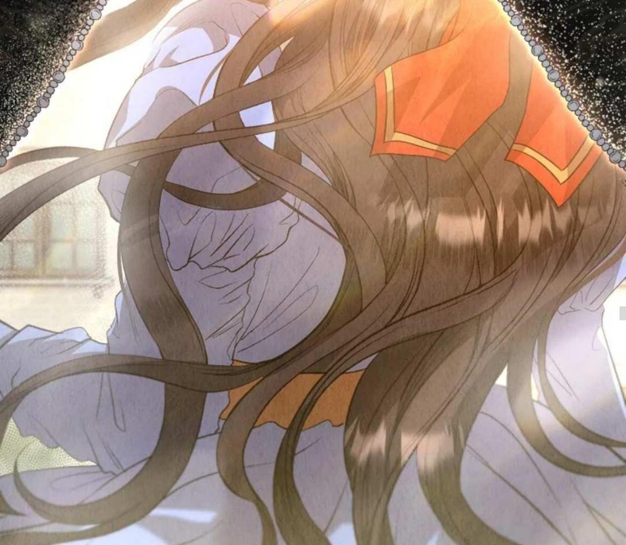 The Extra Decided to be Fake Chapter 1 Gambar 81