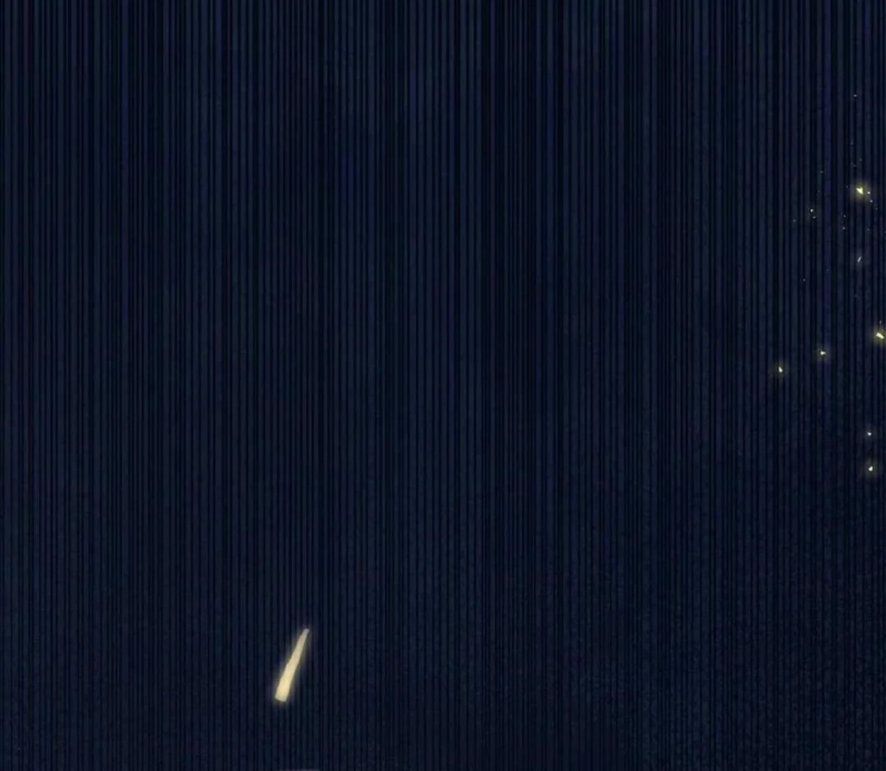 The Extra Decided to be Fake Chapter 10 Gambar 116