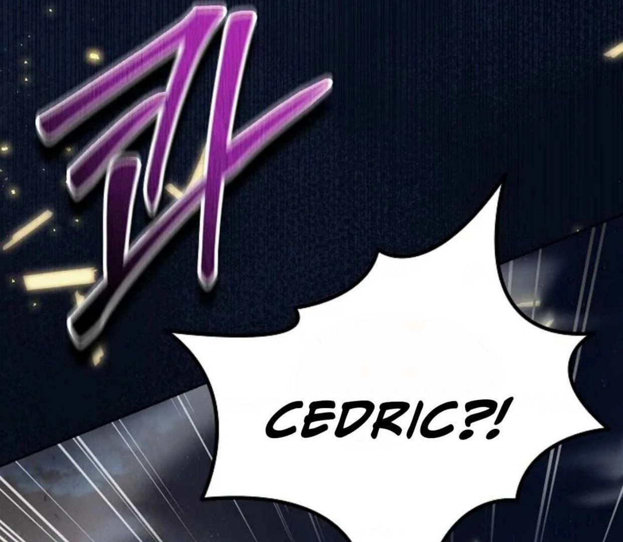 The Extra Decided to be Fake Chapter 10 Gambar 117