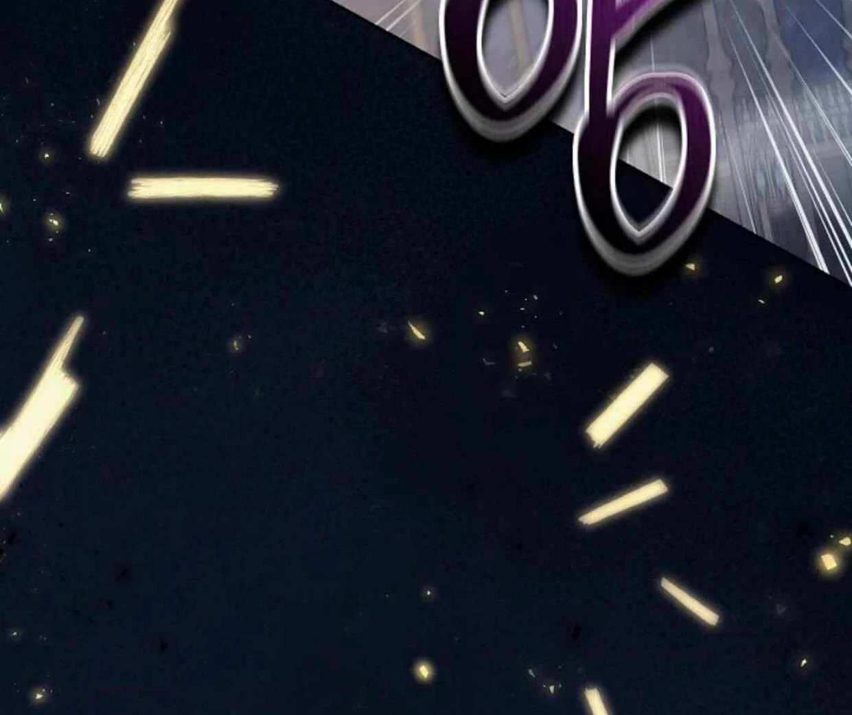 The Extra Decided to be Fake Chapter 10 Gambar 119