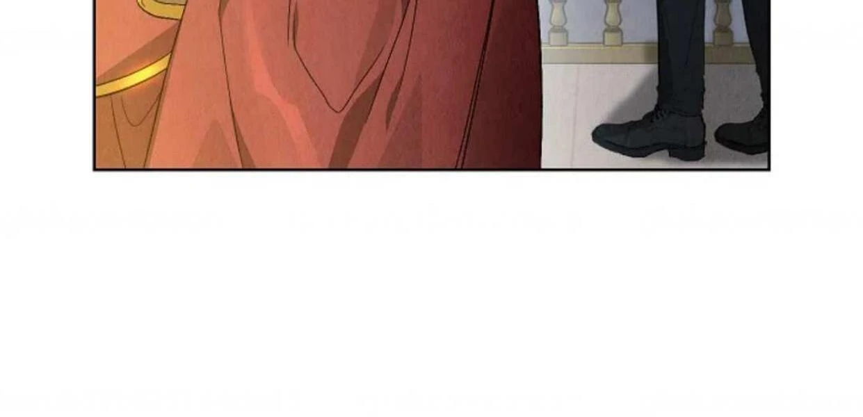 The Extra Decided to be Fake Chapter 10 Gambar 14