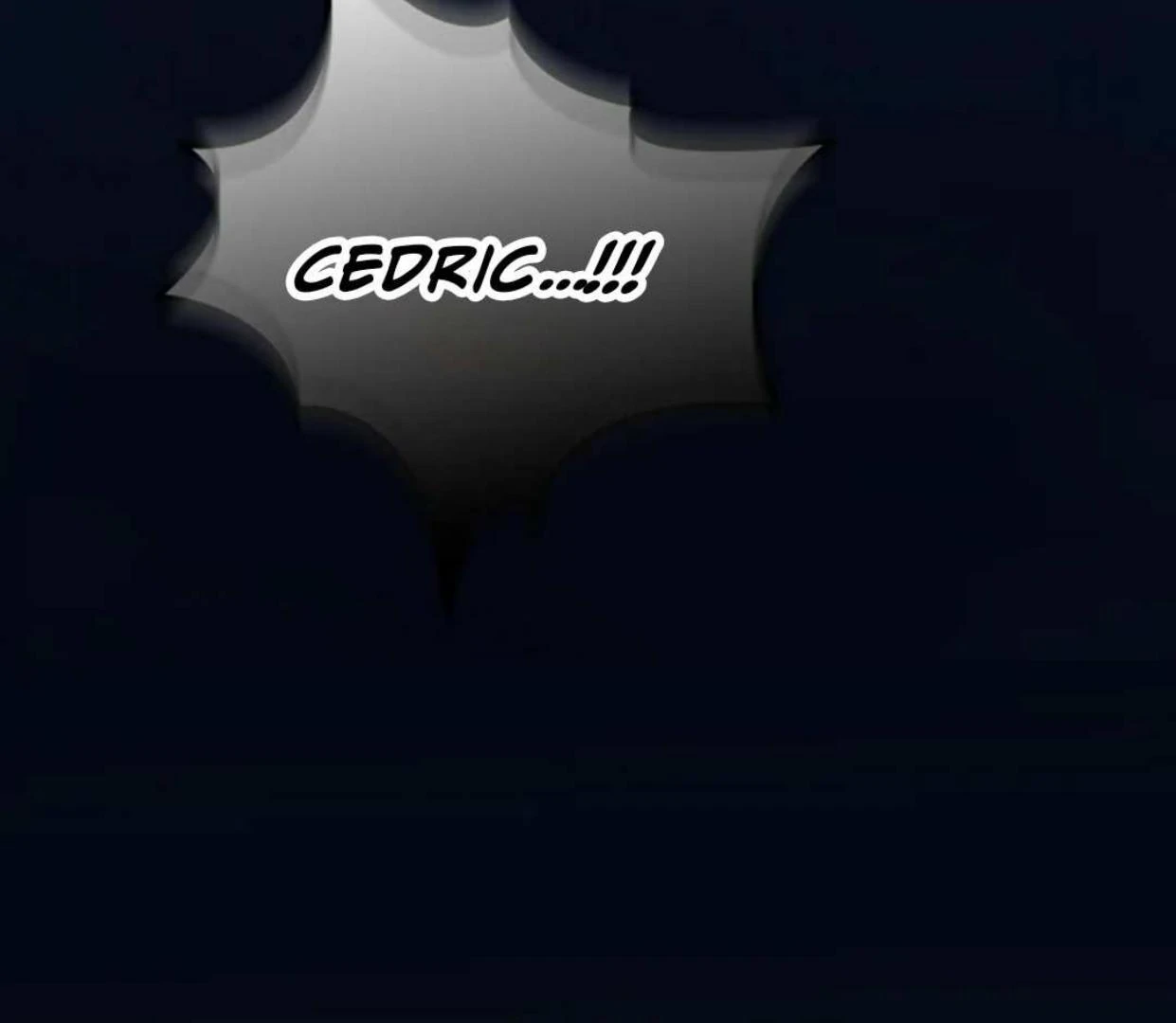 The Extra Decided to be Fake Chapter 10 Gambar 122