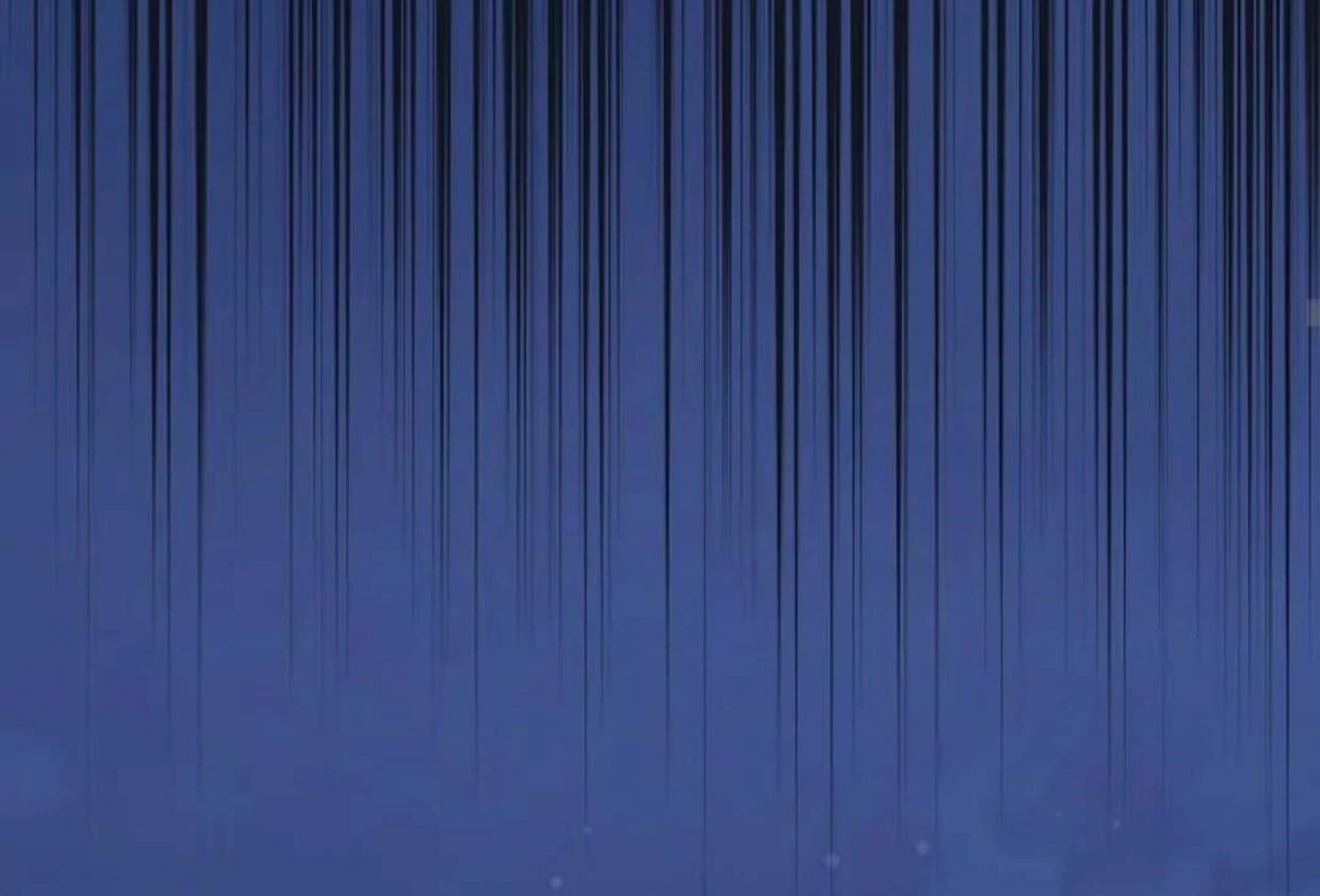 The Extra Decided to be Fake Chapter 10 Gambar 126