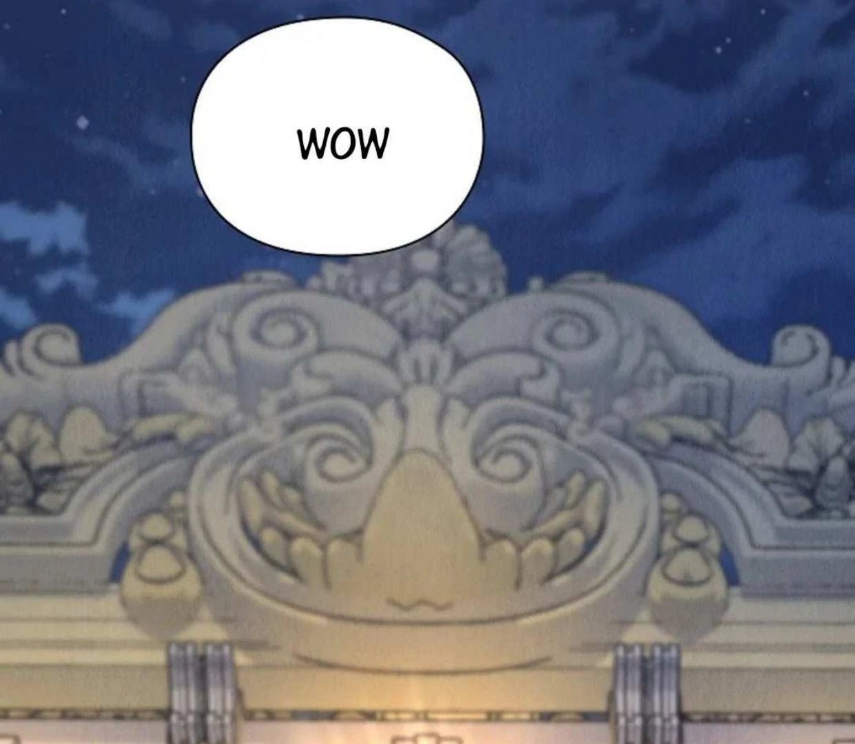 The Extra Decided to be Fake Chapter 10 Gambar 127