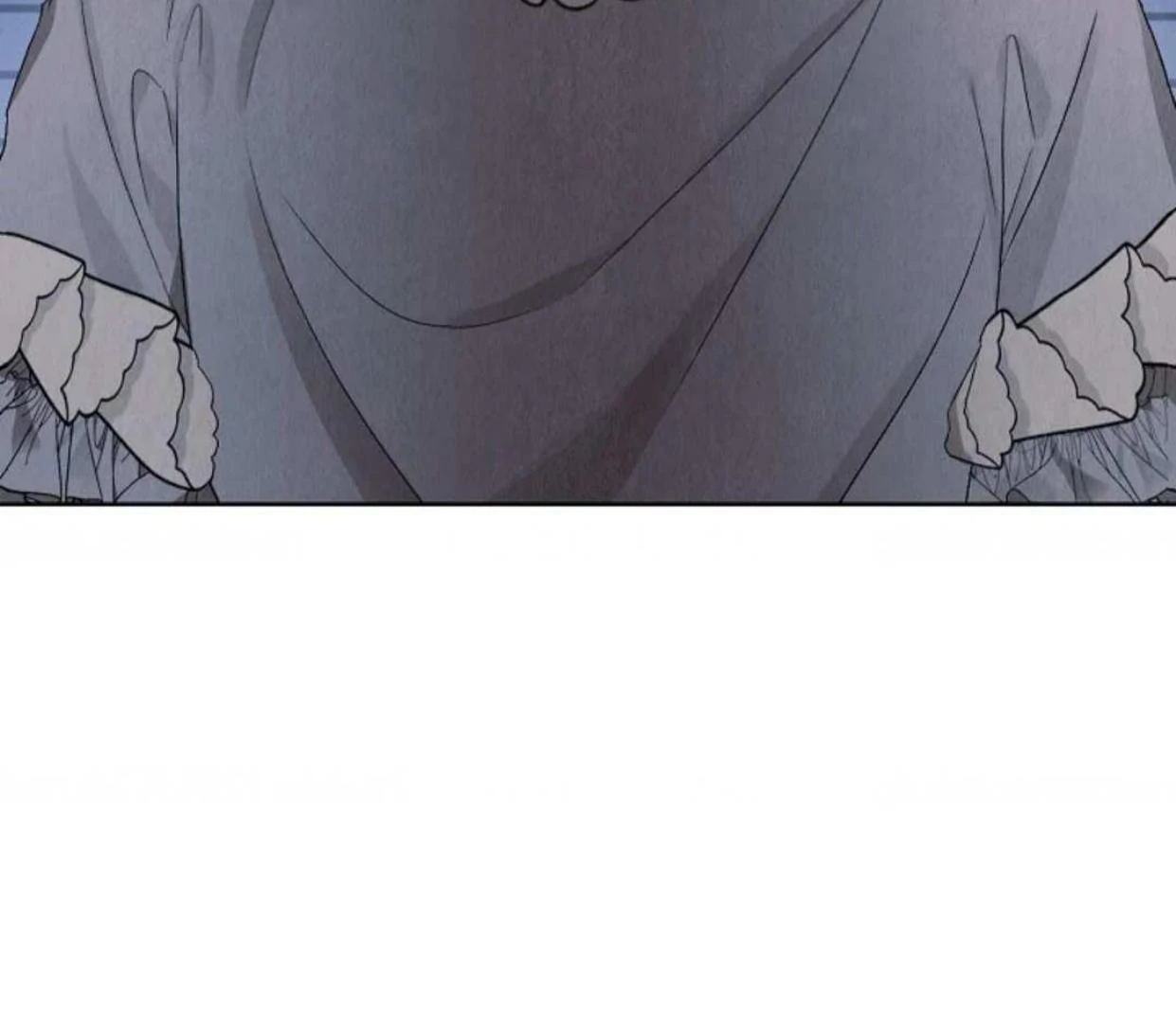 The Extra Decided to be Fake Chapter 10 Gambar 130