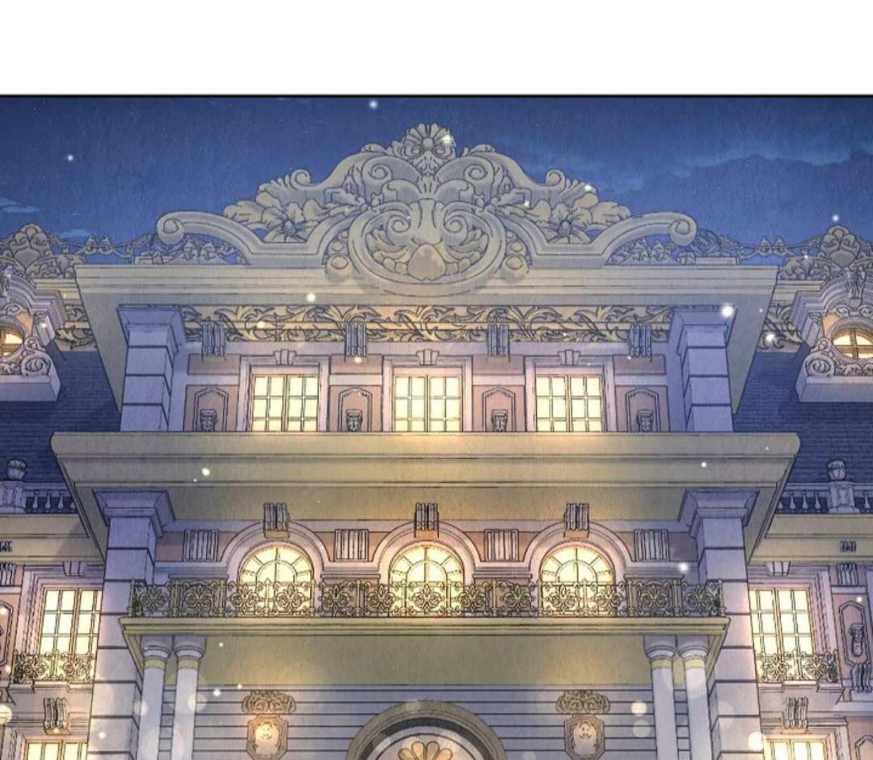 The Extra Decided to be Fake Chapter 10 Gambar 133